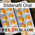 Sildenafil Oral levitra2